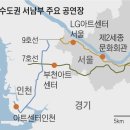 공연장 이미지