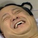 팝콘노래방 이미지