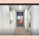 신영지웰작은도서관 이미지