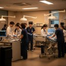 혁신중앙약국 이미지