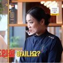 홍대당나귀 이미지