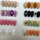 진임쌤네일 이미지