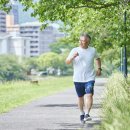 왕십리성모마취통증의학과의원 이미지