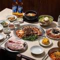 남항고기