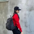 잔스포츠백팩 추천 jansport 슈퍼브레이크 스몰 비욘드팩 여자 신학기 새학기 가방
