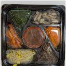 농업회사법인(주) 손맛