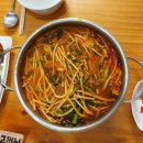 명강아구찜 이미지
