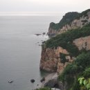 가래칠기 이미지