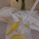 투다리청학점 이미지