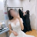 [웨딩촬영 후기] 가을스튜디오(토탈) 오후타임