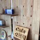 달롱작