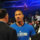 로즈와 나 이미지