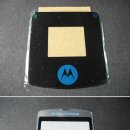 윈도우광택 이미지