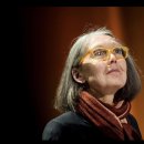 Anne Carson 이야기 이미지
