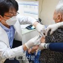 양대원내과의원 이미지