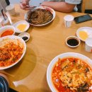 라원신짬뽕 장기직영점 | 대구 짬뽕맛집 라원신짬뽕 장기직영점, 순두부 짬뽕 추천!