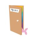 [남자가 여자에게 혐오감을 느낄때]홈피돌다가 발견한 글인데...좀 짜증나게 오버스러운거같아ㅡㅡ 이미지