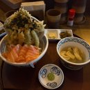 용산-358 | [용산] 10년지기 친구와 용산 데이트 - 맛집가고 베이킹하고 쇼핑하고