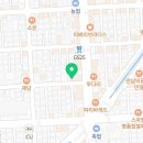 쪽쪽갈비 진주점 이미지