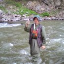 삼탄슈퍼 이미지