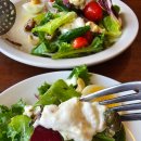 파스타입니다 하남점 | 하남 미사 보께리우 방문 후기｜한강 뷰 제대로 즐기는 미사 파스타 맛집