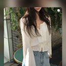 [ 블로그마켓 위시리스트 ] 위시리스트 온트 르플레인 시예 더바넷