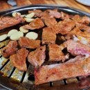 갑돌갈비 이미지