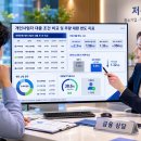 제2금융권은행종류, 저축은행 종류 분석 및 2금융 주택담보대출 완벽 정리
