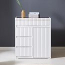 H5981 이미지