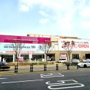 하나세탁로 | LG전자 베스트샵 마포점 1주년 신규오픈가전혜택 정리