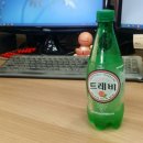 사천분식