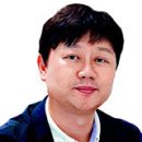 디자인종합건설㈜ 이미지