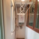 대명6동 주민센터 이미지