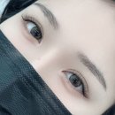 제육진짜잘하는집-군포 | 산본 속눈썹연장 잘하는 곳 찾는다면? 산본역 위즈래쉬 자연스러운 CC컬 후기