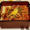 진수사 | [분당맛집/야탑맛집] 야탑역 장어덮밥 맛집, 진수사에서 점심 먹은 후기.