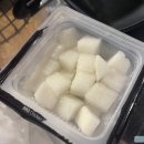 더종로 빈대떡 스타필드점