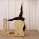 솔(SOL)메디 이미지