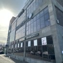 맨인더키친 이미지