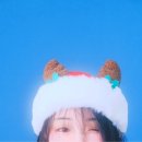 우암동로 이미지