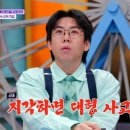 와일드라이프스튜디오