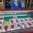 해송축산 이미지