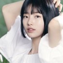 신영미용실 - 동구 | 신영미용실