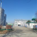 5산단3길 이미지