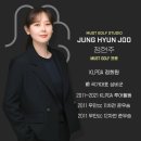 머스트골프 | [후기]창원 중동 첫! 골프레슨스튜디오 추천 : 머스트골프스튜디오