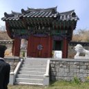 숭인사
