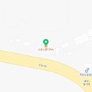 여주-0096 이미지