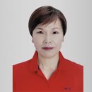 롯데캐슬명품공인중개사사무소 이미지