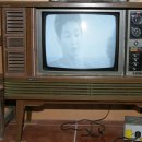 와보랑께 박물관 이미지