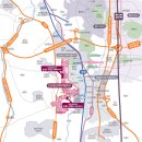 평택-평택-세교센터-1 이미지