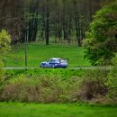 (주)에스엘케이 이미지